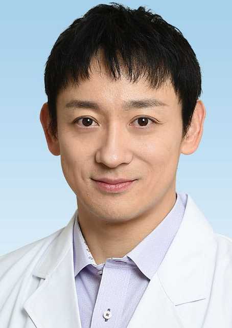 将恋爱进行到底小石川六郎