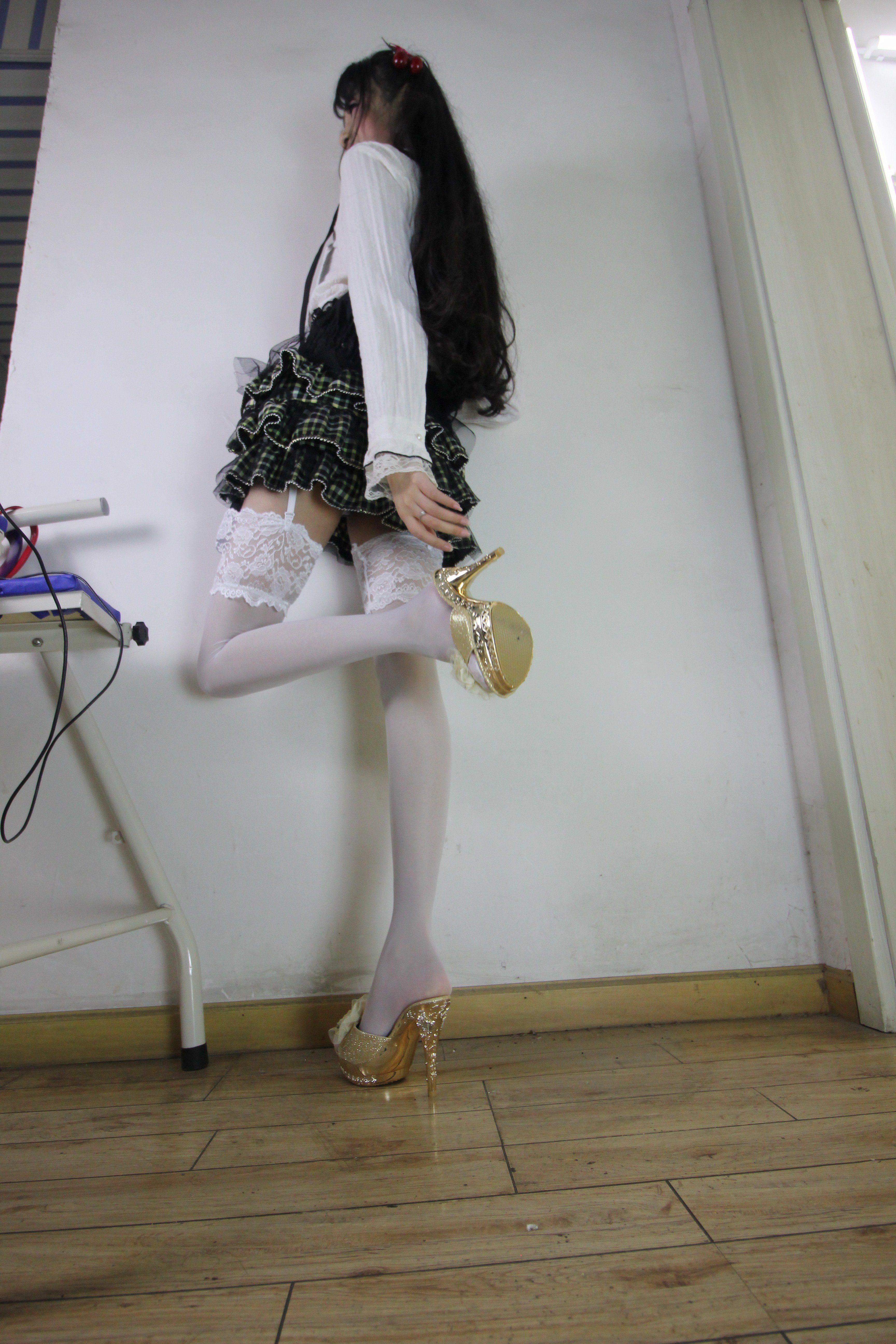 紫竹林事件(中国十大名贵竹子排名)