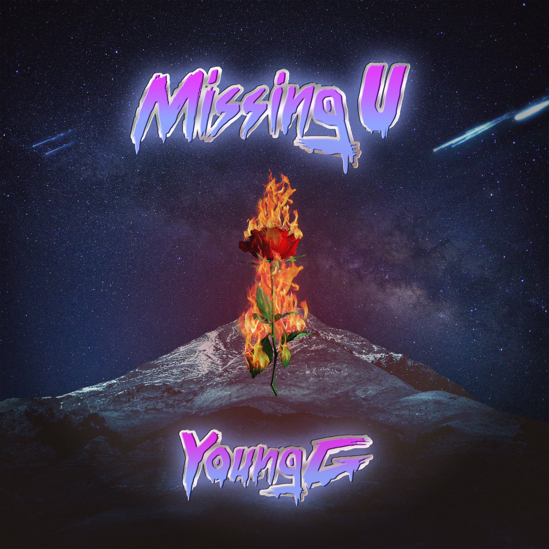 missingoperationsystem的简单介绍