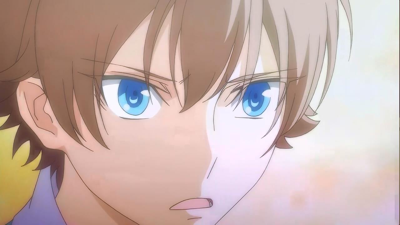  p>时缟晴人是《 a target="_blank" href="/item/革命机valvrave