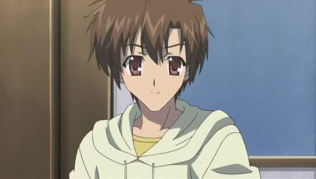  p>冈本信彦,1986年10月24日出生于日本东京都,日本男性声优,歌手,所