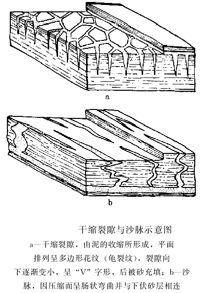 层面构造_百度百科