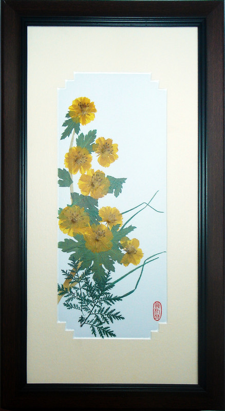 这件艺术品的造型可以是人物,动物,风