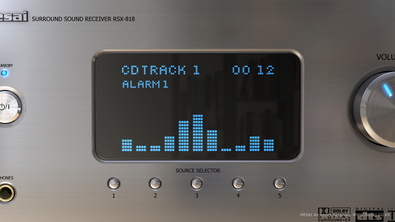 我今年二十八岁