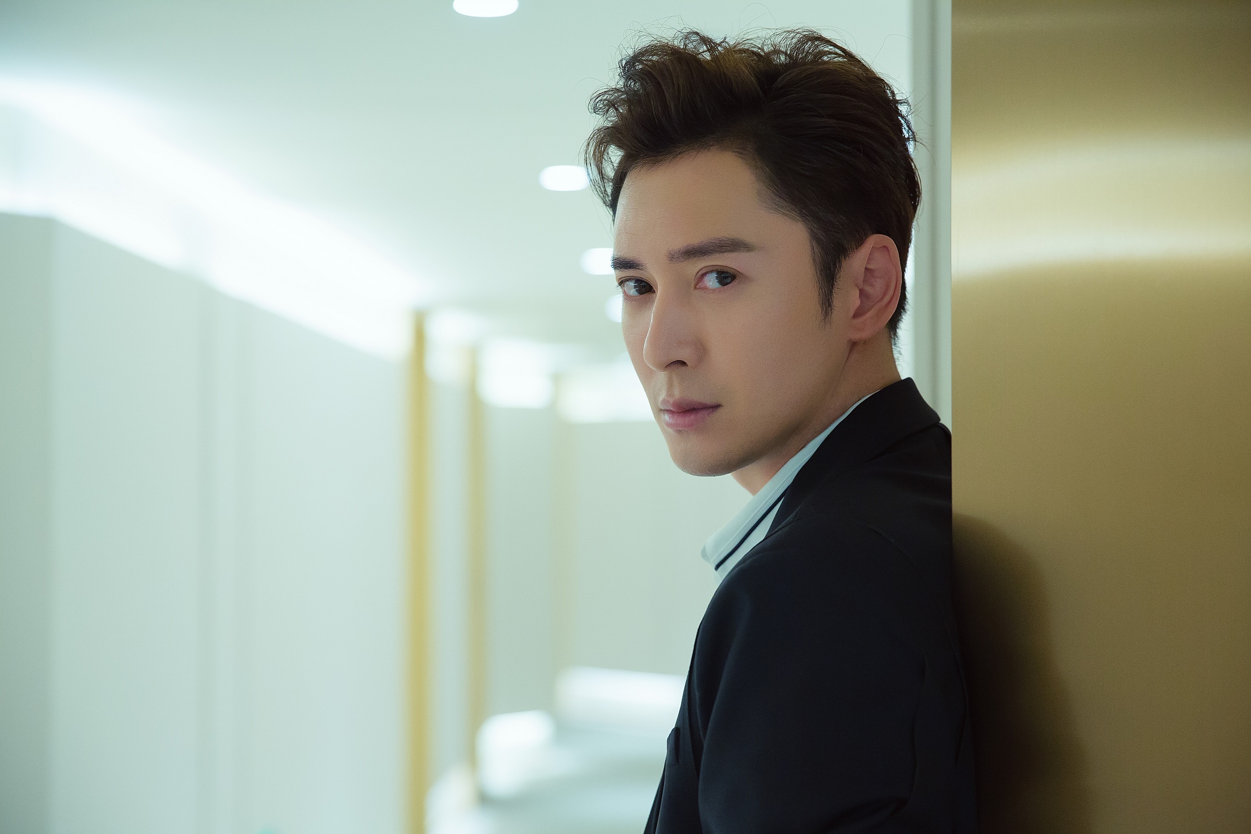 lemmaid="143850">中南大学 /a>土木工程专业,中国内地影视男演员