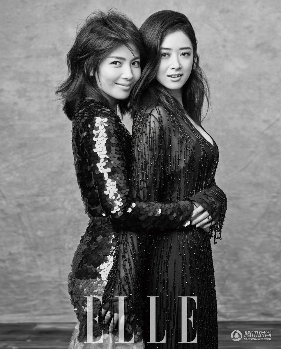  p>蒋欣,1983年5月8日出生于新疆维吾尔自治区乌鲁木齐市,中国内地女