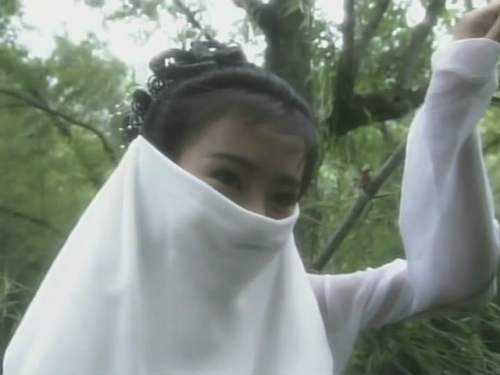  p>郭淑贤(ann kok),1973年1月11日出生于新加坡,籍贯广东,新加坡演员