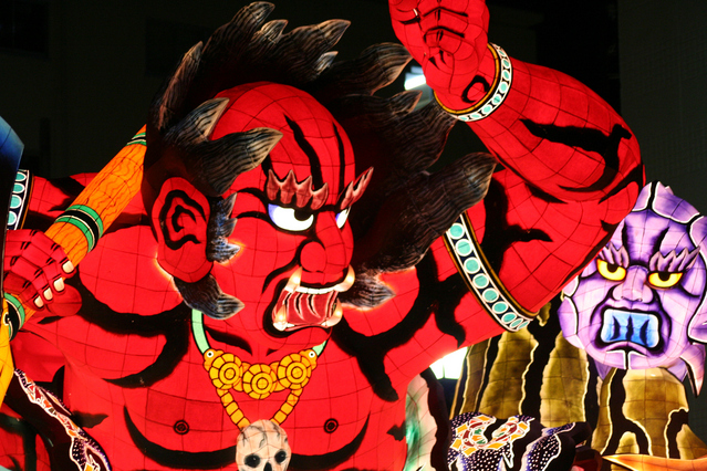 小梦帮倒忙一路青森