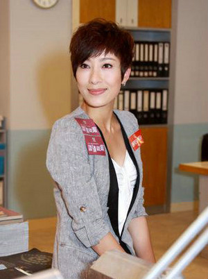  p>杨茜尧 i>(原名杨怡 /i> i>) /i>,1979