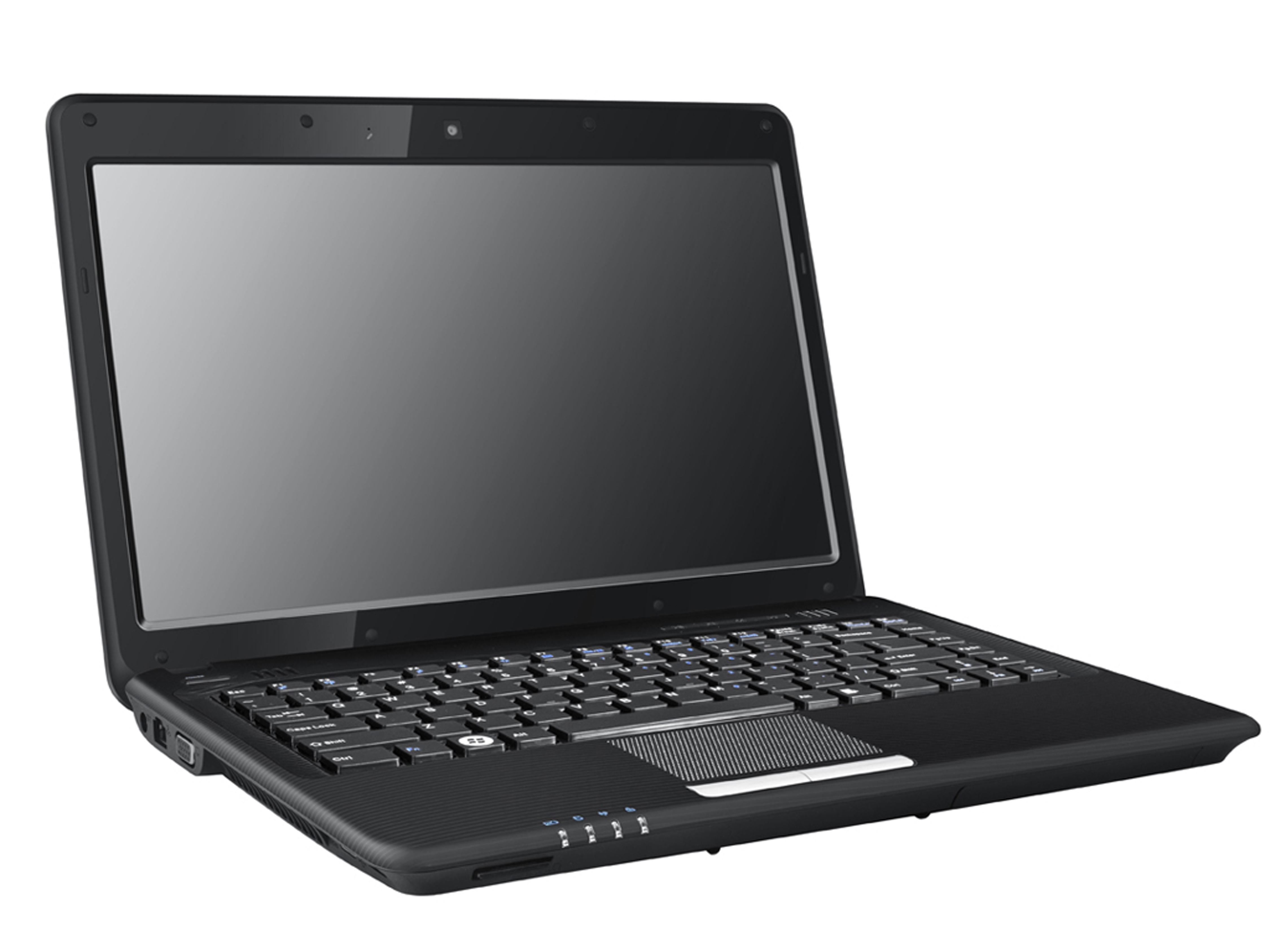  p>海尔t6-ai32330g40500rdgh是一款笔记本电脑,处理器型号是intel