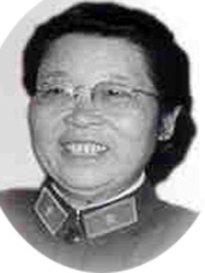  p data-id="gnsu1id8nv">李贞(1908年—1990年3月11日),湖南浏阳人