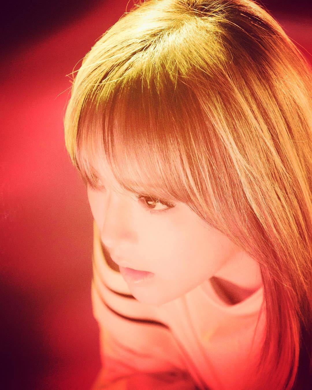  p>滨崎步 i>(hamasaki ayumi) /i>,1978年10月2日出生于日本福冈县