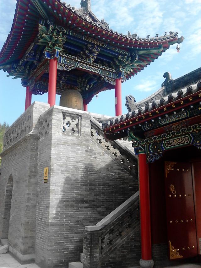 冶峪村(yeyu village)地处 a target="_blank" href="/item/太原市