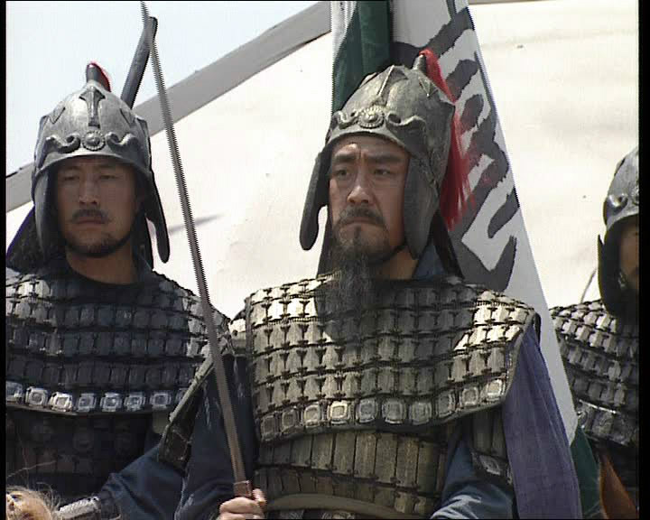  p>诸葛恪(203年—253年),字元逊,琅琊阳都(今 a target="_blank"