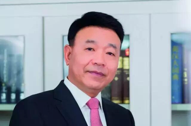 " href="/item/福建/132090" data-lemmaid="132090">福建 /a>安溪人