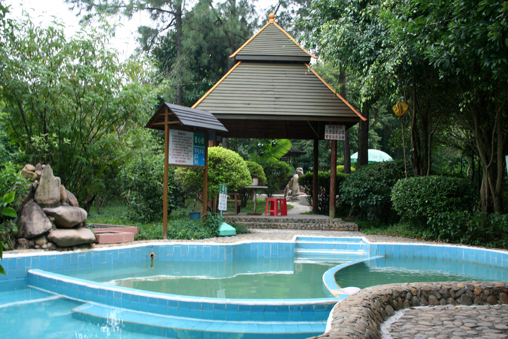 ԴȪȼС_㽭Ȫȼٴ_ȪȼپƵȪƱ