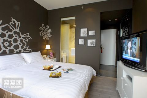 靖港民宿团购网站大全_靖港民宿团购网站大全电话