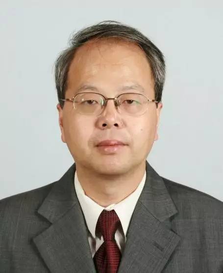 俞汉青_百度百科