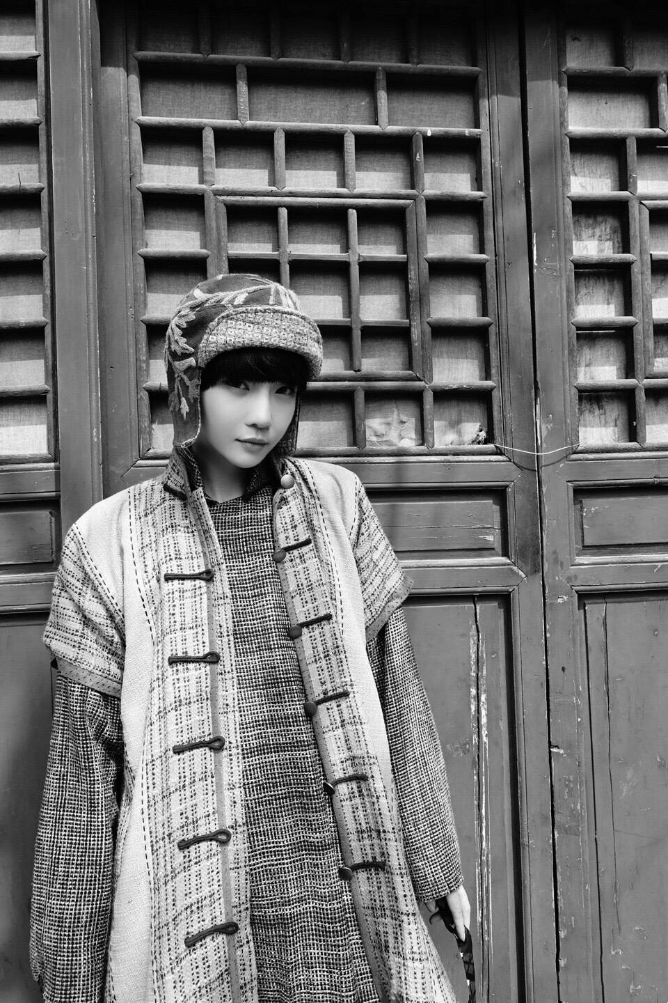 href="/item/高晓松/431523" data-lemmaid="431523">高晓松 /a>前妻