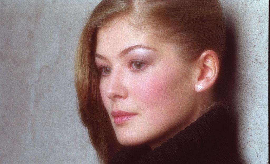 007系列之择日而亡