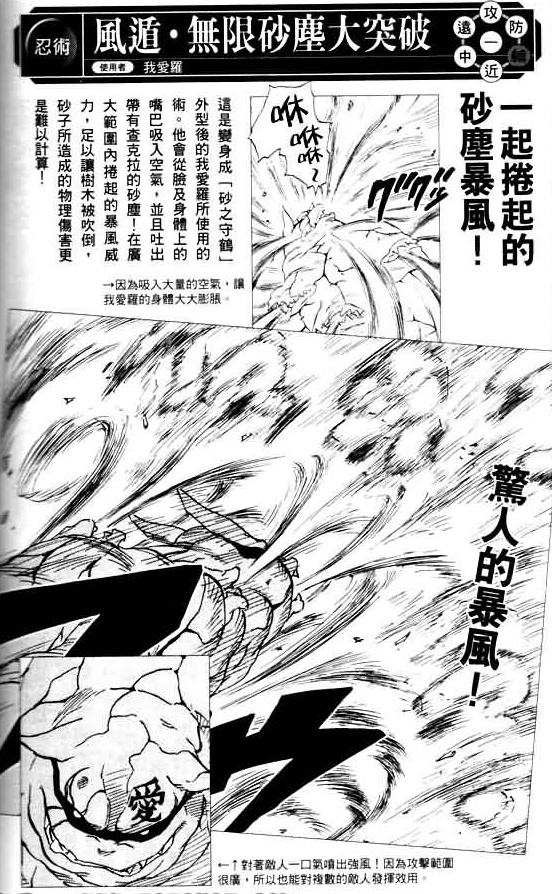 《 a target="_blank" href="/item/火影忍者/8702