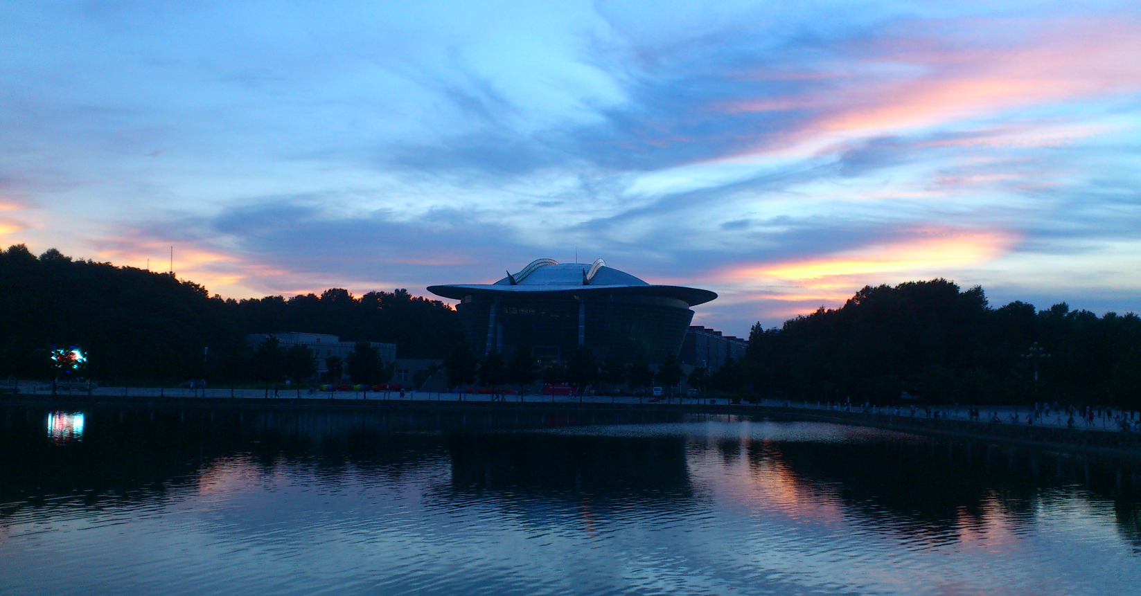 thin8upb">信阳师范学院 (xinyang normal university),简称信阳师院