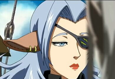  p>远浪是《 a target="_blank" href="/item/魁拔Ⅱ大战元泱界