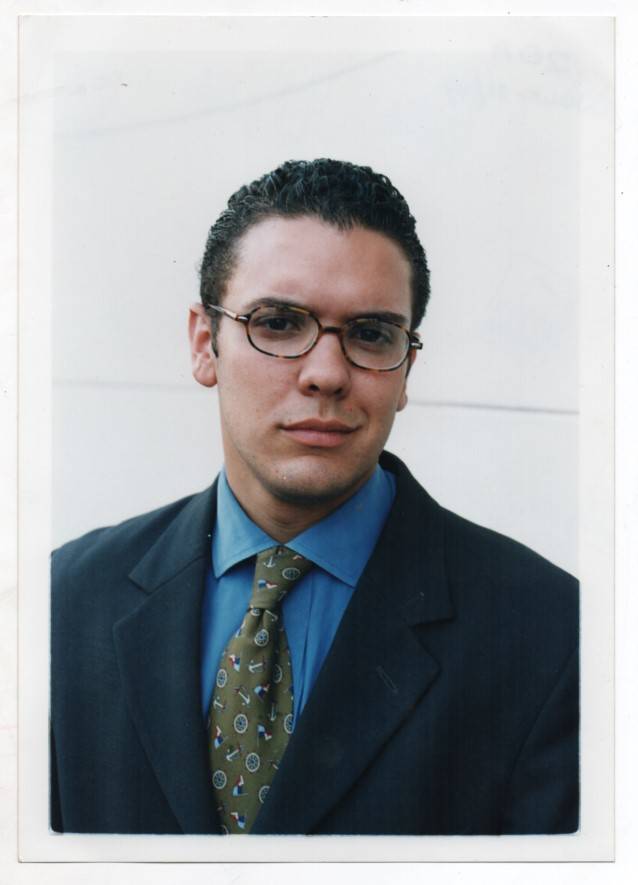  p>伊万·杜克·马尔克斯(英语:ivan duque marquez,西班牙语:iván