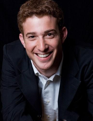 科尔伯格两难故事测验