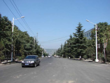 豫灵镇gdp_豫灵镇第一美女