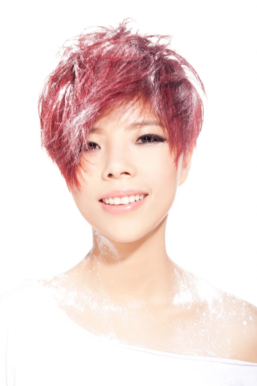  p>莫艳琳, a target="_blank" href="/item/湖北/173862" data-lemma