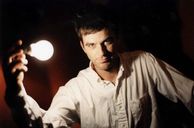 保罗·托马斯·安德森