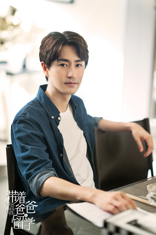  p>杨玏,1987年3月2日出生于北京市,中国内地影视男演员,流行乐歌手