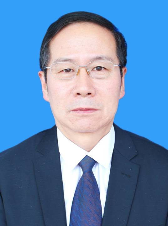 张权印_百度百科