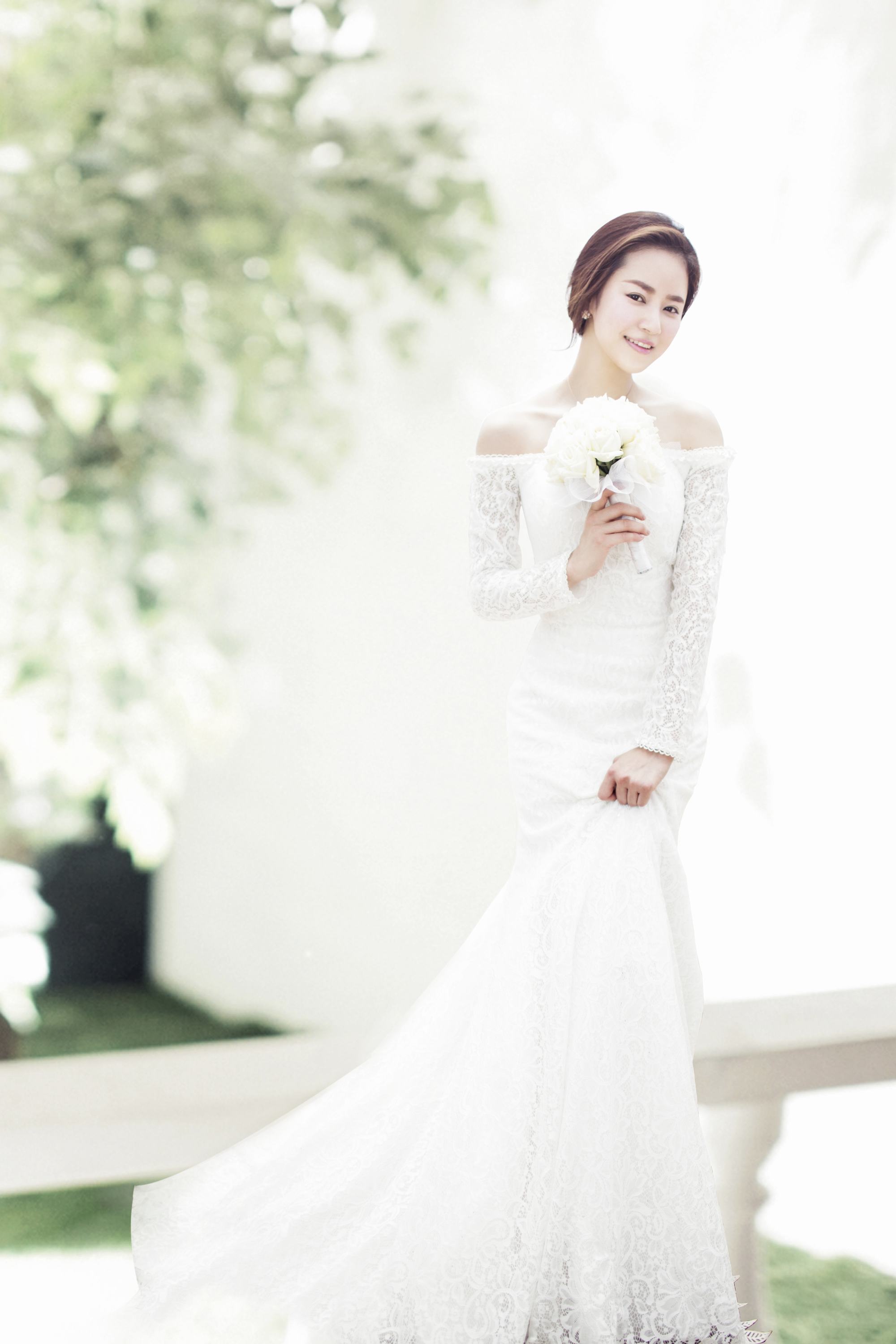北京金夫人婚纱摄影有限公司