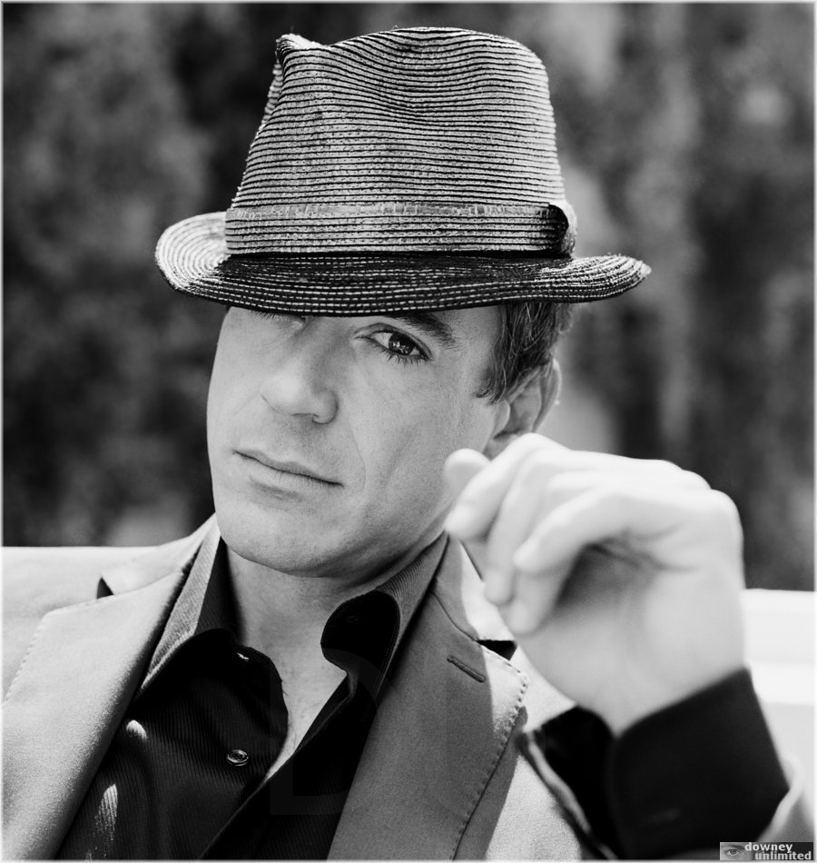  p>小罗伯特·唐尼(robert downey jr.