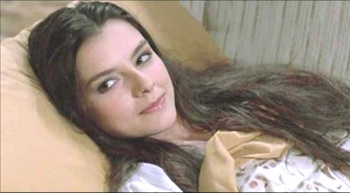 快餐车wheelsonmeals(1984)