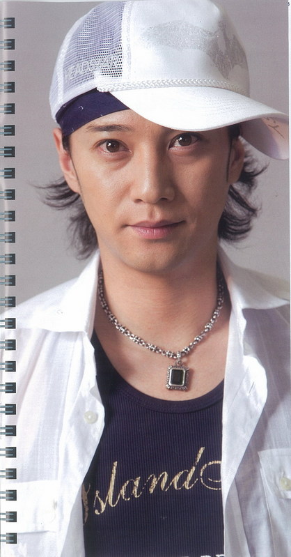  p>中居正广(なかい まさひろ),1972年8月18日出生于日本 a target="