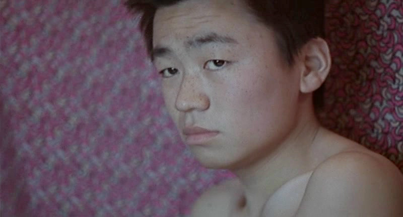 盲井mangjing(2003)