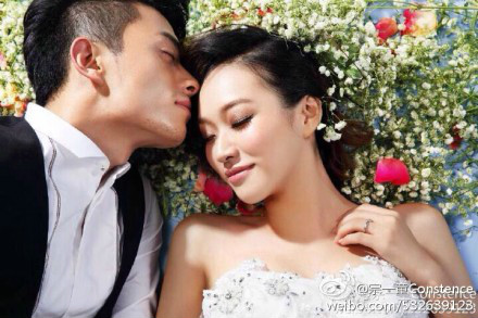  p>宗一童,1992年6月1日出生于辽宁 a target="_blank" href="/item