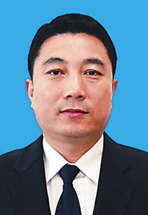 刘伟