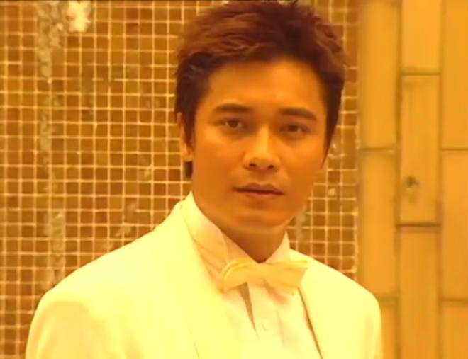  p>罗嘉良(gallen lo),1962年12月16日生于中国 a target="_blank"