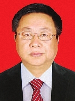 data-id="gn6z3dlmoj">孙伟义,男,汉族,1962年10月出生,辽宁省开原市