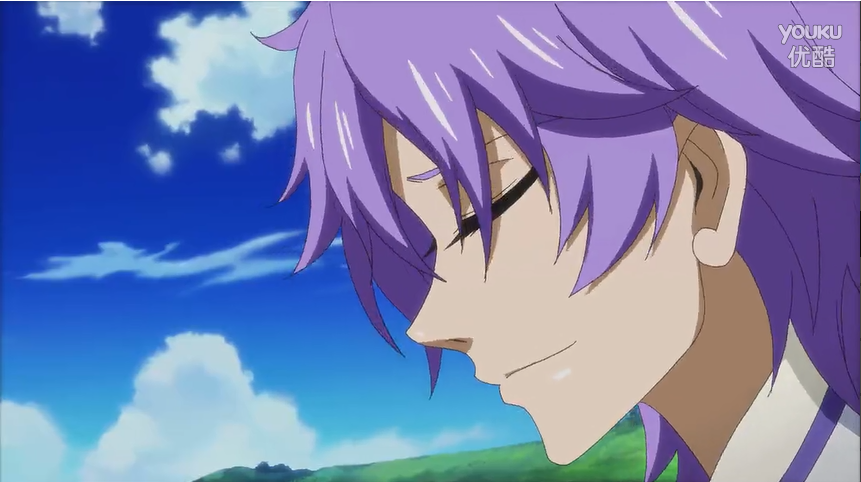 阿比斯奥尼尔沙曼