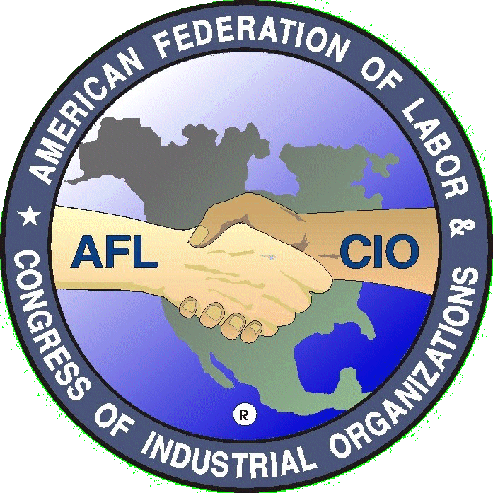 american federation of labor