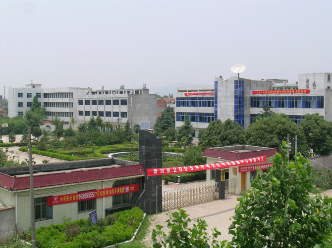  p>麻城市城东中学是 a>湖北 /a>省 a>麻城 /a>市 a>鼓楼街道 /a>办事