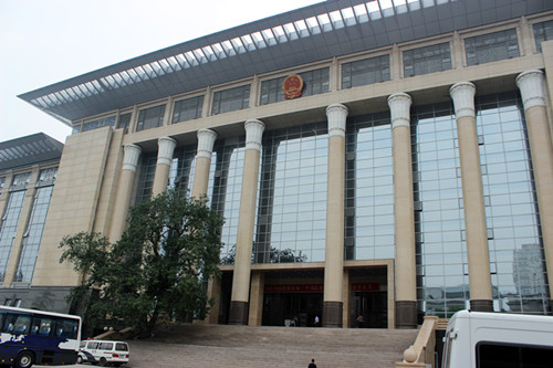 贵阳市人民政府办公厅关于推进安全生产监管领域依法行政的实施意见