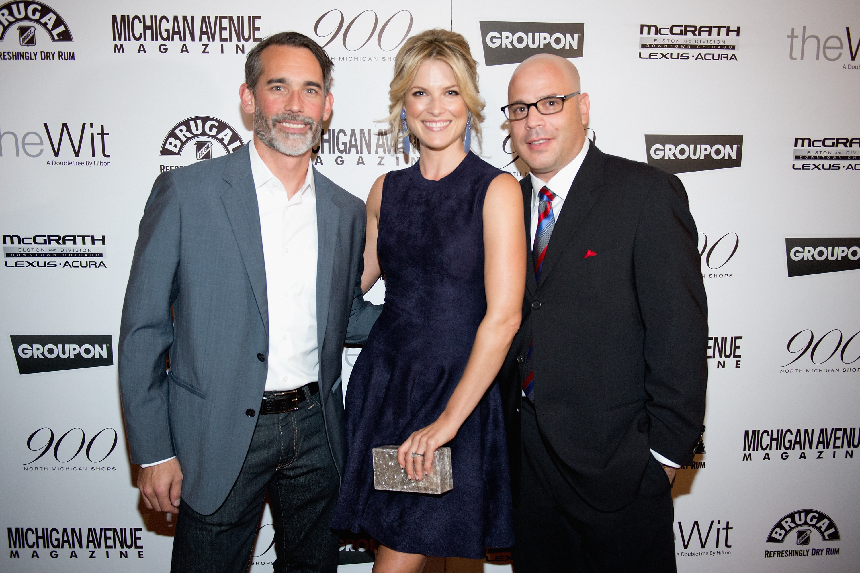  p>艾丽·拉特(ali larter),1976年2月28日出生于美国新泽西州樱桃山