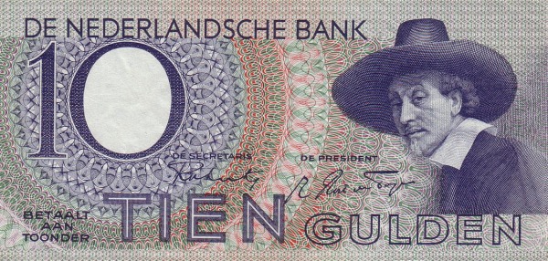 href="/item/荷兰/190469" data-lemmaid="190469">荷兰 /a>盾是荷兰