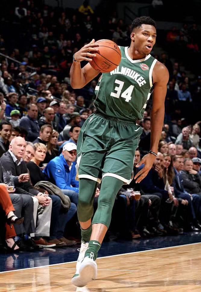 扬尼斯·阿德托昆博